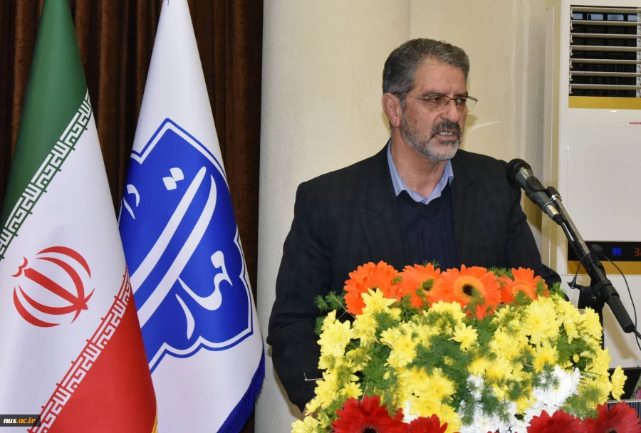 گالری تصاویر 8