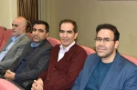 گالری تصاویر 11