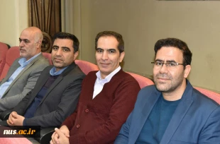 گالری تصاویر 11