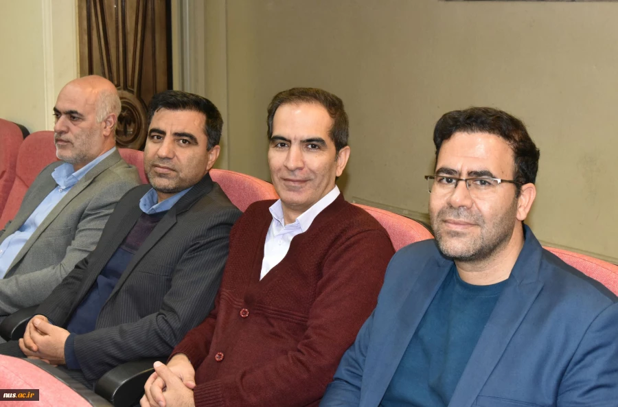 گالری تصاویر 11