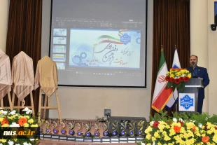 گالری تصاویر 13