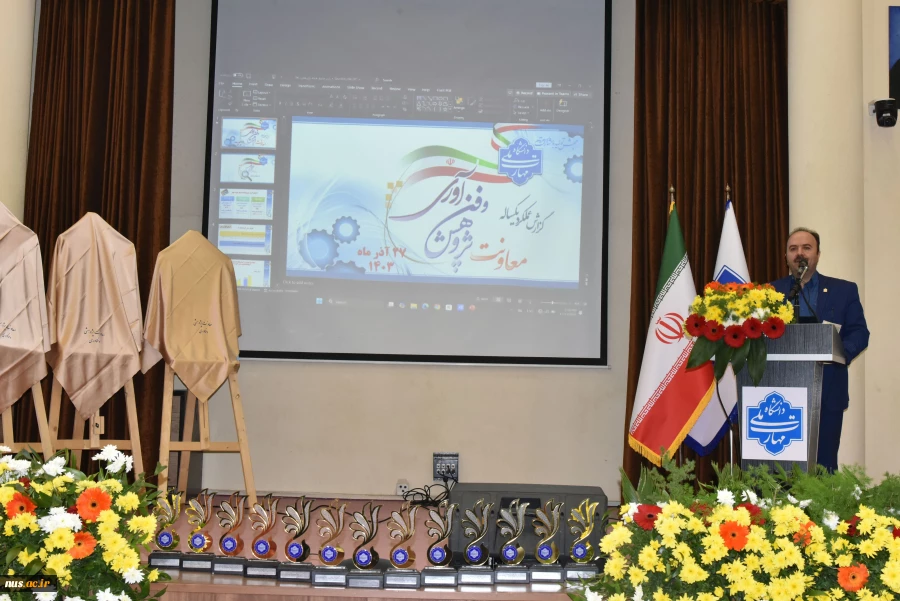 گالری تصاویر 13