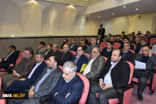 گالری تصاویر 18
