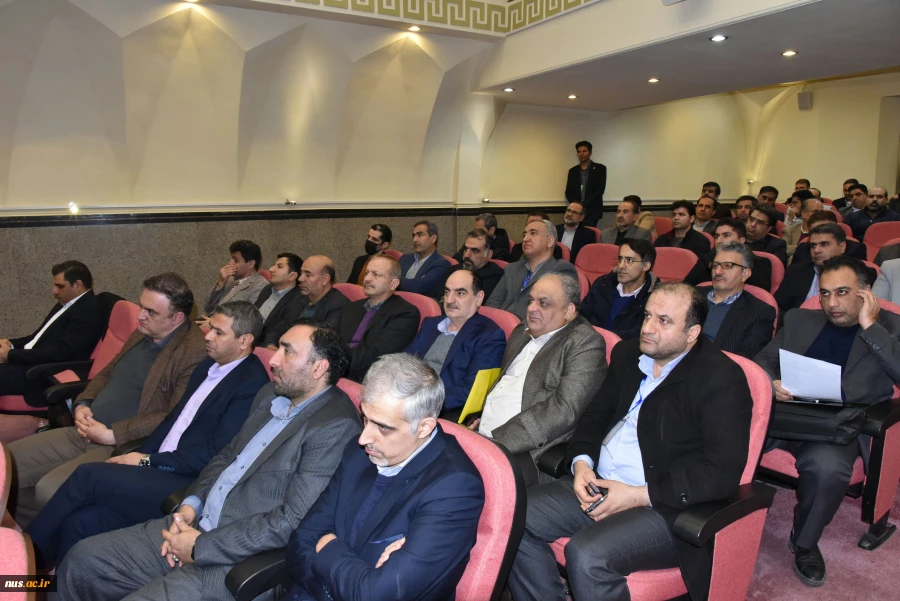 گالری تصاویر 18