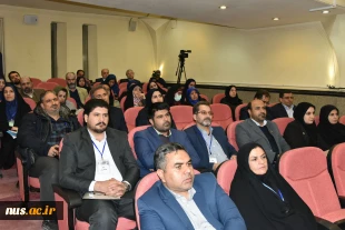 گالری تصاویر 20