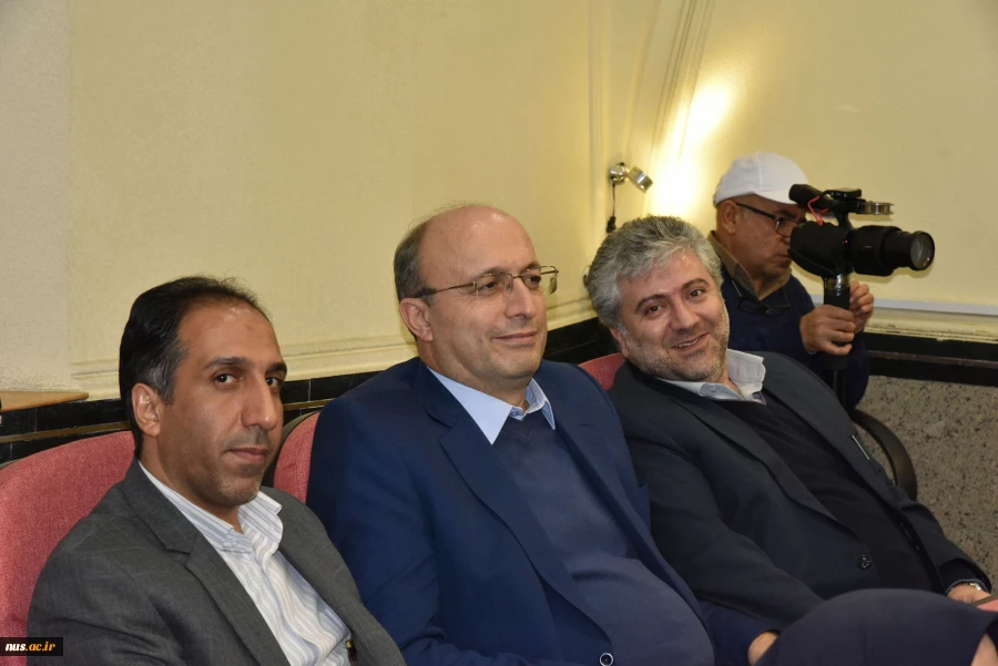 گالری تصاویر 22