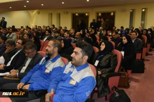 گالری تصاویر 26