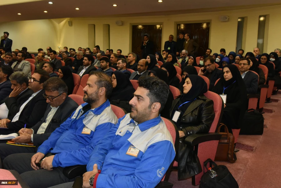 گالری تصاویر 26