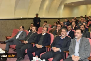گالری تصاویر 27