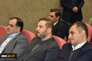 گالری تصاویر 28