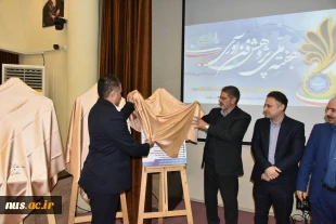 گالری تصاویر 29