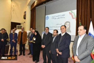 گالری تصاویر 38