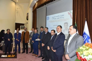 گالری تصاویر 41