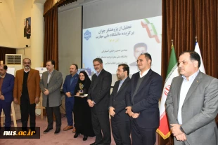 گالری تصاویر 47