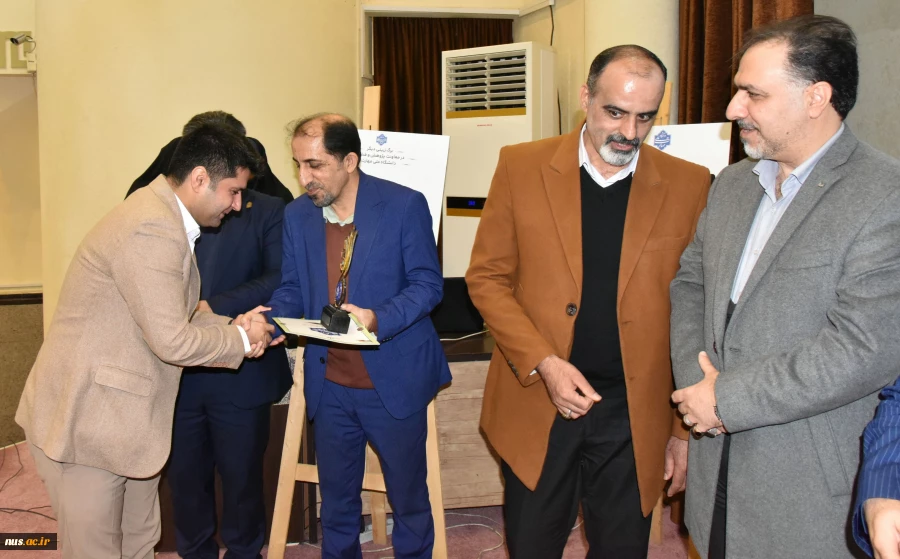 گالری تصاویر 48