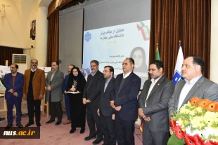 گالری تصاویر 55