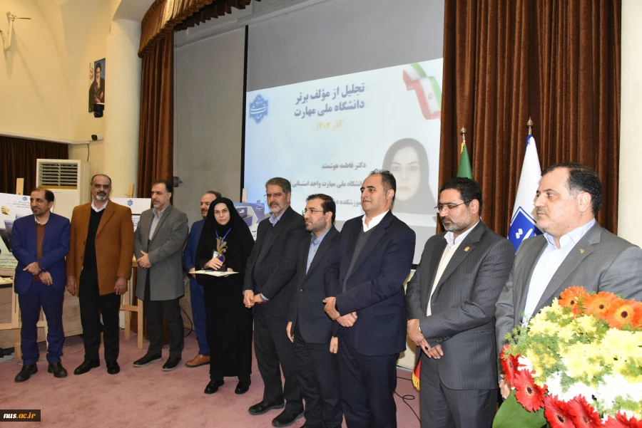 گالری تصاویر 55