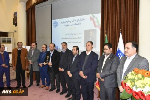 گالری تصاویر 57