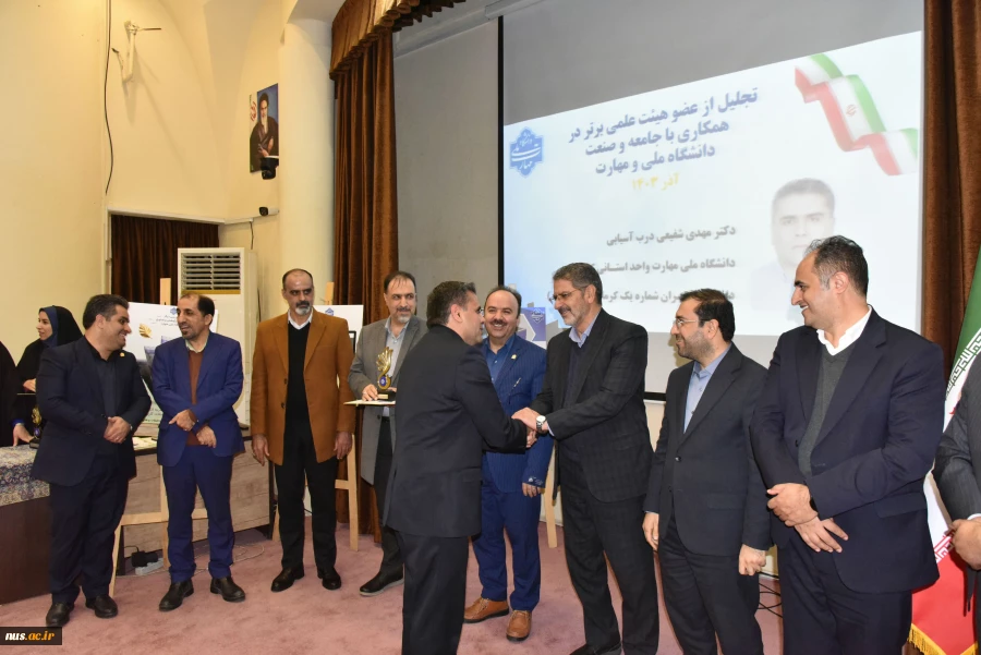 گالری تصاویر 59