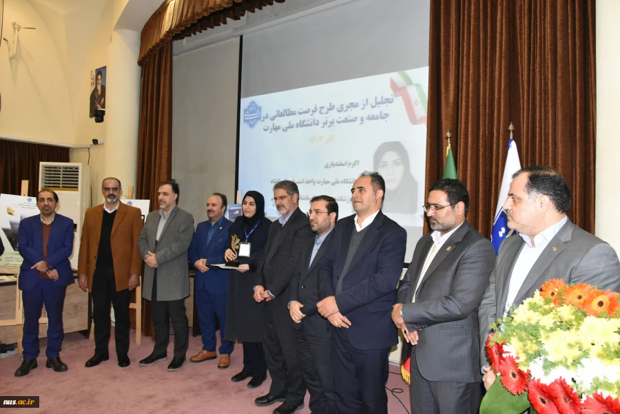 گالری تصاویر 62