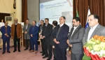 گالری تصاویر 67