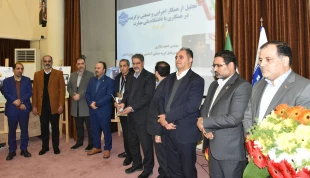 گالری تصاویر 67