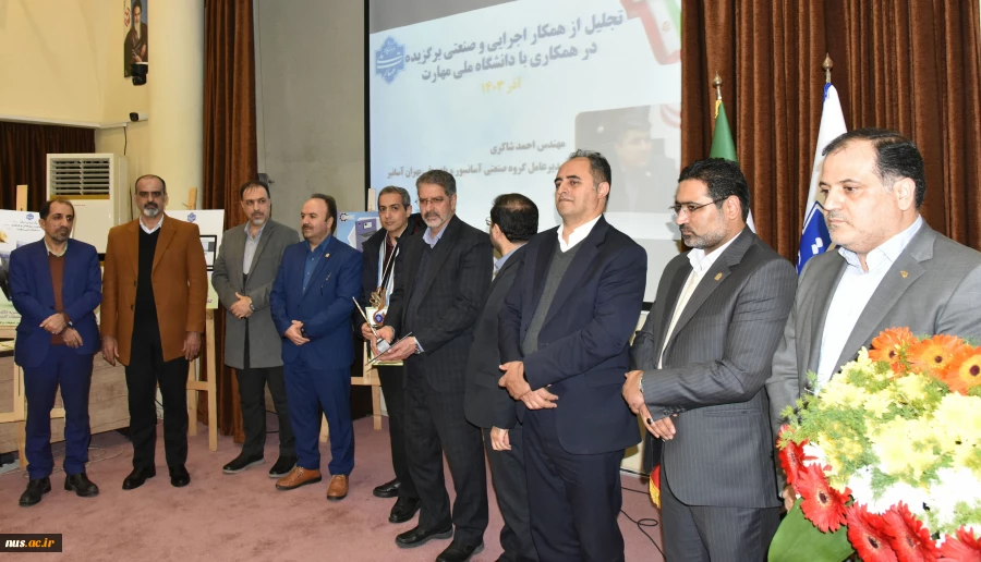 گالری تصاویر 71