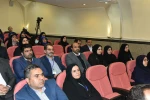 دکتر زمانی در همایش روز ملی پژوهش و فناوری:

پژوهش‌ها در دانشگاه ملی مهارت به پژوهش‌های کاربردی با هدف حل مسائل و رفع نیازهای موجود در کوتاه‌ترین زمان ممکن منجر می‌شوند 20