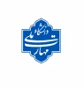 تخصیص حدود ۶۰درصد پاداش پایان خدمت بازنشستگان گرامی دانشگاه ملی مهارت در سال ۱۴۰۲ 2