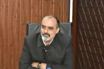 در راستای تکریم استادان بازنشسته دانشگاه‌ها؛

نشست سرپرست دانشگاه ملی مهارت با استادان بازنشسته دانشگاه ملی مهارت 2