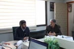 معاون آموزشی وزیر علوم:
آموزش مهارتی و ارتقای توان اشتغال‌پذیری دانشجویان؛ از اولویت‌های کلیدی وزارت علوم 2