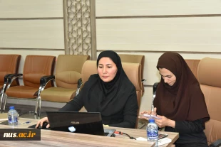 National University of Skill Introduces International Research Programs and Grants in Webinar 4