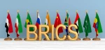 دانشگاه مهارت ملی  به عضویت اتحادیه دانشگاه‌های بریکس( BRICS+) درآمد تا همکاری‌های جهانی و تعالی آموزشی خود را تقویت کند. 2