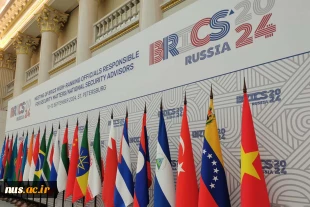 National University of Skill (NUS) Joins BRICS+ Universities Association to Boost Global Collaboration and Education Excellence 2