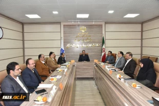 نظارت و ارزیابی 2