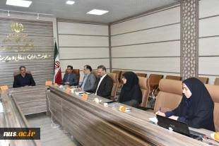 نظارت و ارزیابی 3