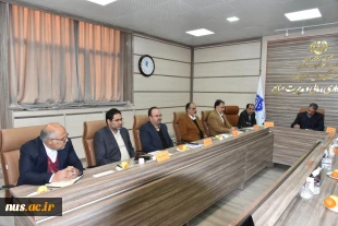 نظارت و ارزیابی 4