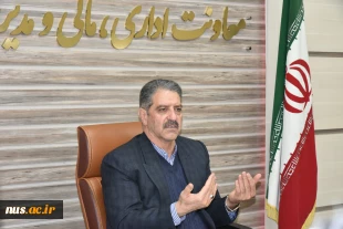 نظارت و ارزیابی 6