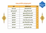 شورای فنی 2