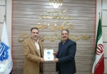 برگزاری اولین نشست شورای نظارت، ارزیابی و تضمین کیفیت دانشگاه ملی مهارت با حضور دکتر زمانی 4