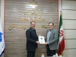 برگزاری اولین نشست شورای نظارت، ارزیابی و تضمین کیفیت دانشگاه ملی مهارت با حضور دکتر زمانی 6