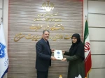 برگزاری اولین نشست شورای نظارت، ارزیابی و تضمین کیفیت دانشگاه ملی مهارت با حضور دکتر زمانی 9