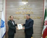 برگزاری اولین نشست شورای نظارت، ارزیابی و تضمین کیفیت دانشگاه ملی مهارت با حضور دکتر زمانی 10