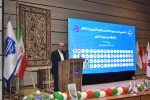 برگزاری ششمین کنسرسیوم تخصصی مهارت‌آموزی و اشتغال دانشجویان و دانش‌آموختگان دانشگاه واحد استانی آذربایجان شرقی 2