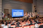 برگزاری ششمین کنسرسیوم تخصصی مهارت‌آموزی و اشتغال دانشجویان و دانش‌آموختگان دانشگاه واحد استانی آذربایجان شرقی 5