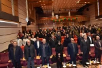برگزاری ششمین کنسرسیوم تخصصی مهارت‌آموزی و اشتغال دانشجویان و دانش‌آموختگان دانشگاه واحد استانی آذربایجان شرقی 6
