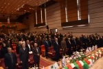 برگزاری ششمین کنسرسیوم تخصصی مهارت‌آموزی و اشتغال دانشجویان و دانش‌آموختگان دانشگاه واحد استانی آذربایجان شرقی 8