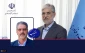 طی حکمی از سوی وزیر علوم، تحقیقات و فناوری؛

 دکتر غلامرضا زمانی به  سمت «رئیس کمیسیون دائمی هیئت امنای دانشگاه‌ها و موسسات آموزش عالی خراسان جنوبی» منصوب شد.