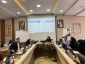 برگزاری کارگاه حقوق و دستمزد برای کارشناسان مربوطه در سراسر کشور
