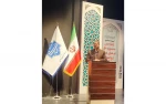 با حضور ریاست دانشگاه ملی مهارت؛

چهارمین جشنواره ملی فرهنگی هنری 
